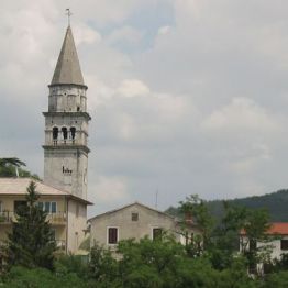 32-02-00_pazin_gup_icon